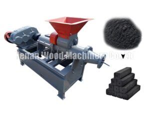 charcoal-briquette-machine