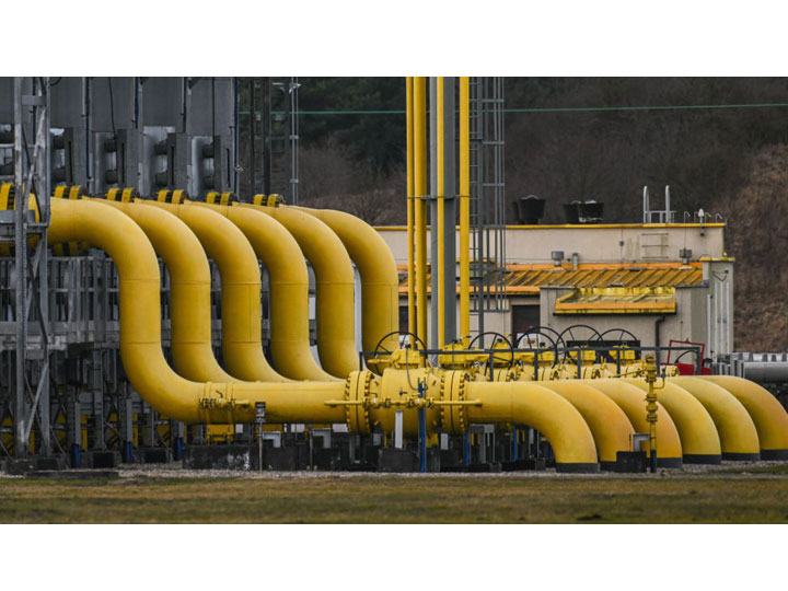 Production de carburant à base de biomasse