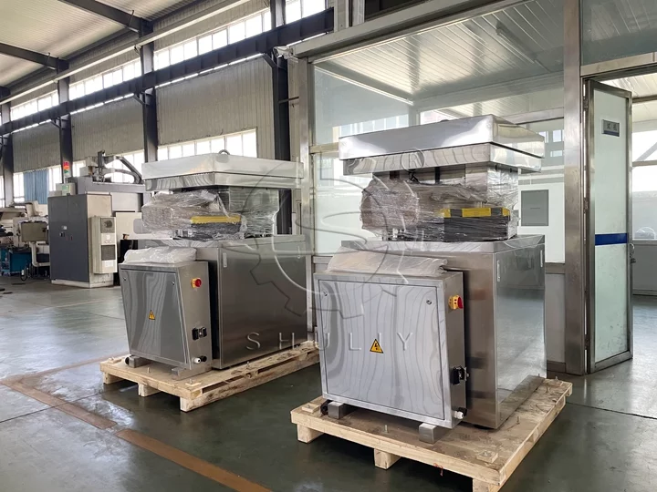 shisha charcoal press machine price