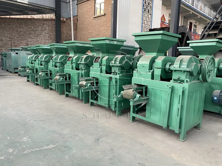 commercial BBQ Charcoal Maker